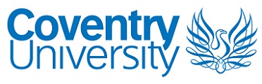 CU-Logo-landscape