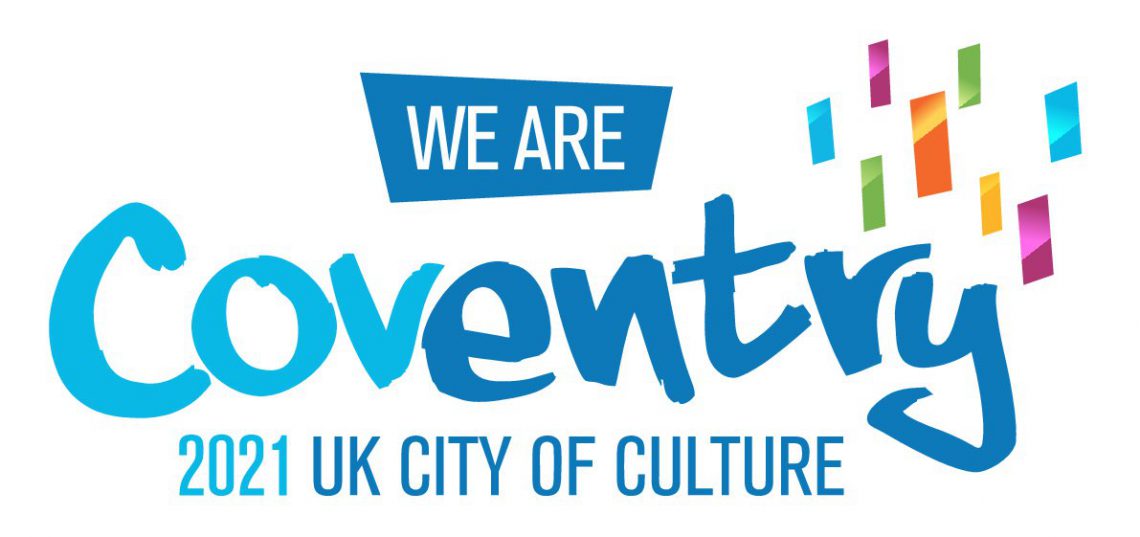 Coventry City of Culture 2021